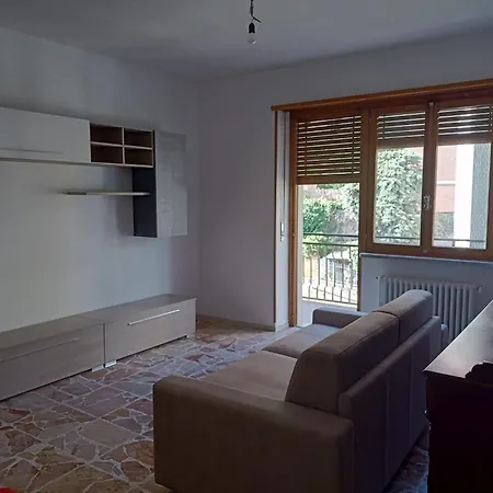 Appartement Trilocale *